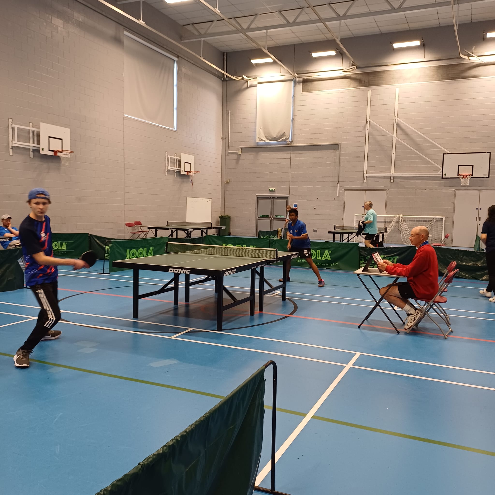 Basingstoke Closed 2026 - (BDTTA Closed 2026 2026-03-30 at 12.28.15 (1).jpeg)